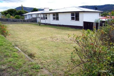 Property photo of 25 Laurel Street Risdon Vale TAS 7016