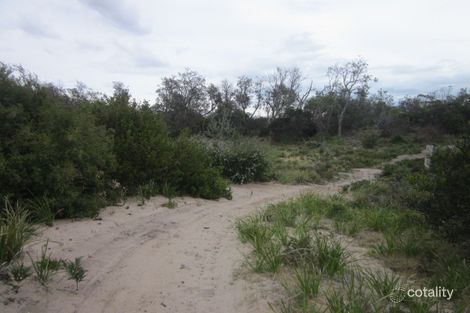 1499-1505 Shoreline Dr, Glomar Beach, VIC 3851