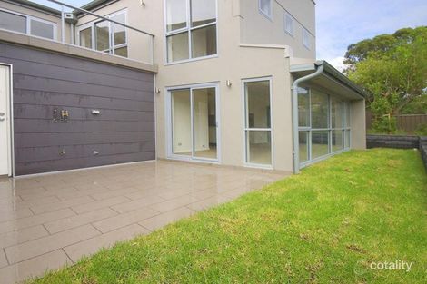 Property photo of 3/12 Mackie Street Coniston NSW 2500