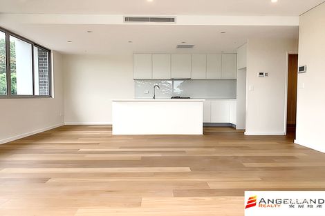 307/28-32 Dumaresq St, Gordon, NSW 2072