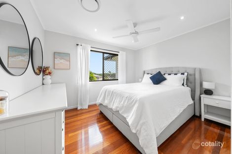 Property photo of 14 Bettong Street Wynnum West QLD 4178