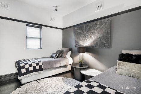 Property photo of 15 Livingstone Avenue Botany NSW 2019
