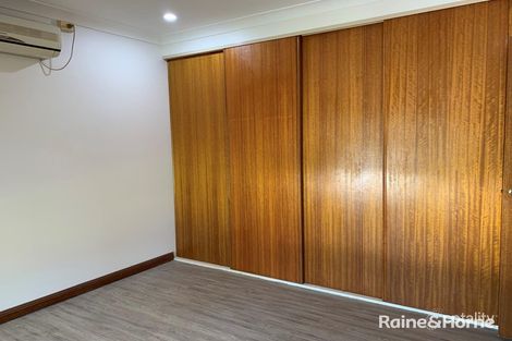 Property photo of 43 Coulthard Close Newell QLD 4873