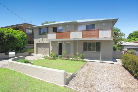 Property photo of 9 Willow Street Long Jetty NSW 2261