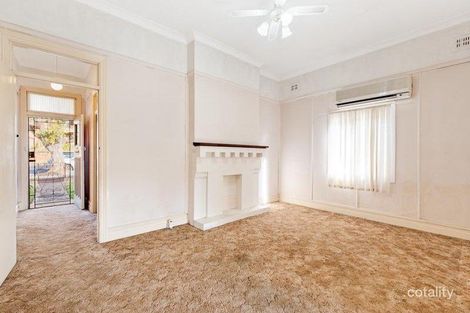 Property photo of 23 Trafalgar Parade Concord NSW 2137