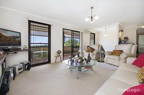 Property photo of 22 Hilltop Crescent Maroochydore QLD 4558