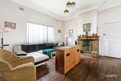 Property photo of 9 Cressy Road Ryde NSW 2112