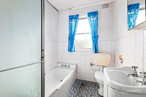 Property photo of 9 Cressy Road Ryde NSW 2112