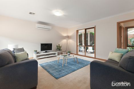 Property photo of 8/233-237 Bluff Road Sandringham VIC 3191