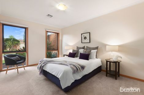 Property photo of 8/233-237 Bluff Road Sandringham VIC 3191