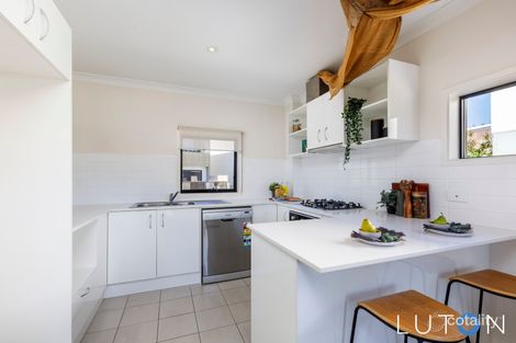 Property photo of 18 Quealy Street Casey ACT 2913
