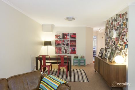 Property photo of 15/219-227 Chalmers Street Redfern NSW 2016