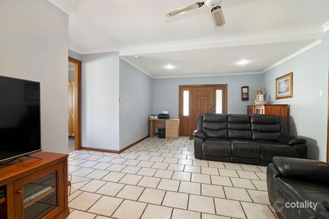 Property photo of 124 Lakeview Parade Blacksmiths NSW 2281