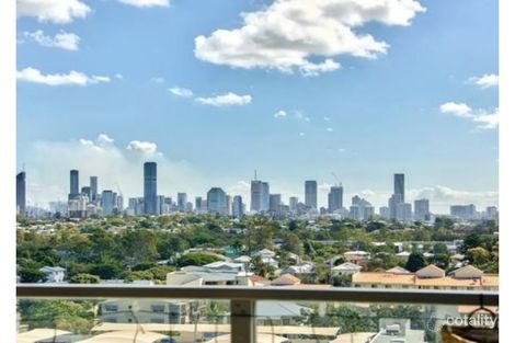 20702/300 Old Cleveland Rd, Coorparoo, QLD 4151