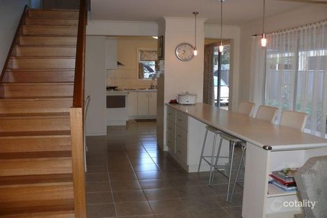 Property photo of 31 Fifth Parade Raymond Island VIC 3880