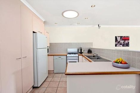 Property photo of 3 Isis Close Amaroo ACT 2914