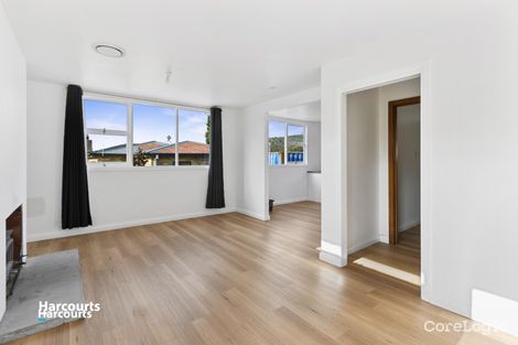 Property photo of 19 John Street Geeveston TAS 7116
