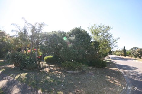 Property photo of 17 Itala Crescent Hackham West SA 5163