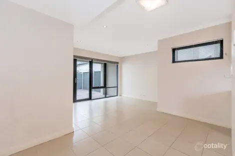 Property photo of 2/35 Harman Place Aveley WA 6069