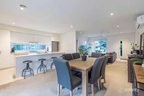 Property photo of 2 Sunflower Circuit Carrum Downs VIC 3201
