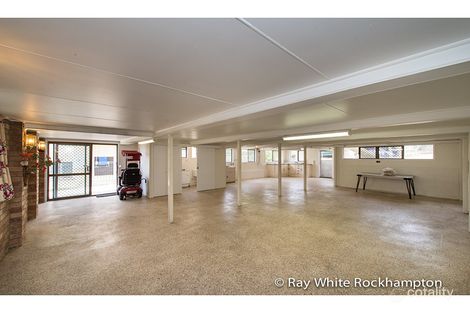 Property photo of 39C North Street The Range QLD 4700