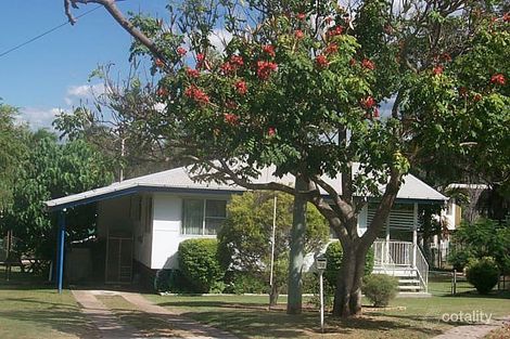 32 Aspland St, Clinton, QLD 4680