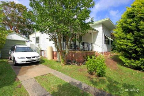 Property photo of 174 Wyong Road Killarney Vale NSW 2261
