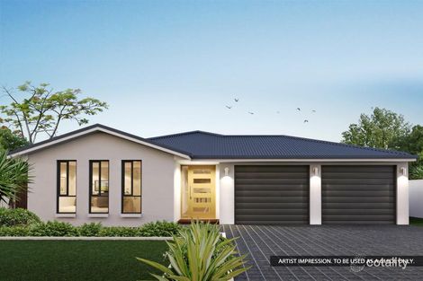 Property photo of LOT 101 Tantara Street Ingle Farm SA 5098