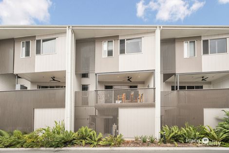 Lot 15/191 Quay Cct, Newport, QLD 4020