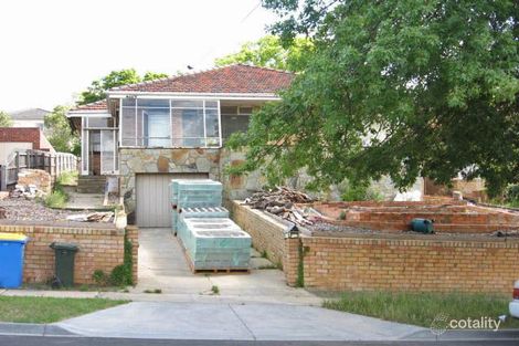 165 Maud St, Balwyn North, VIC 3104