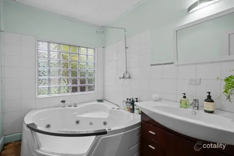 Property photo of 1028 Upper Boho Road Boho South VIC 3669