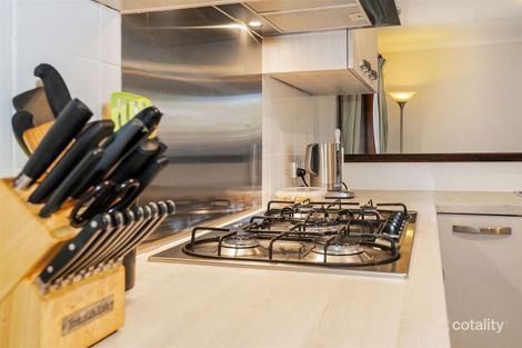 Property photo of 9 Ashton Place Doonside NSW 2767