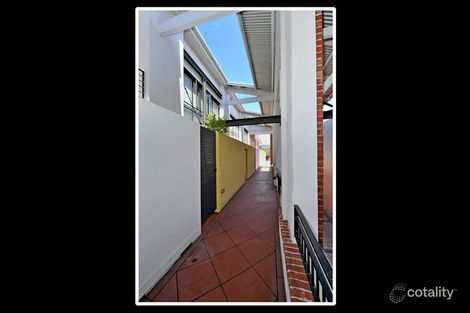 Property photo of 14/117 Lake Street Perth WA 6000
