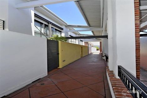 Property photo of 14/117 Lake Street Perth WA 6000