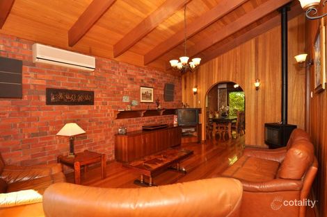 Property photo of 15 Hawker Avenue Belair SA 5052