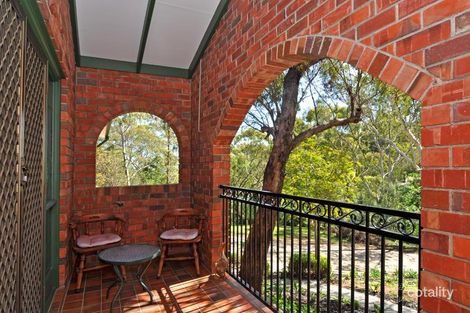Property photo of 15 Hawker Avenue Belair SA 5052