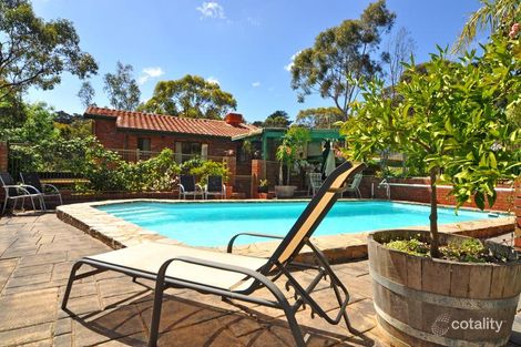 Property photo of 15 Hawker Avenue Belair SA 5052