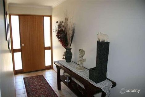 Property photo of 11 Ethel Street Beachport SA 5280
