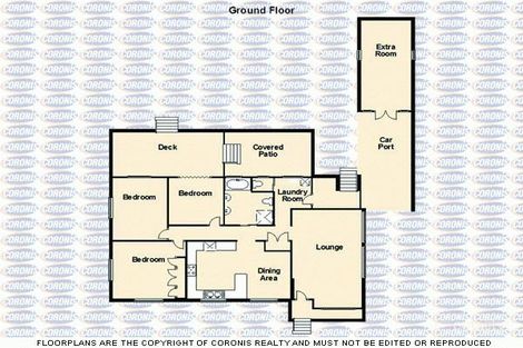 Property photo of 4 Purdy Street Aspley QLD 4034