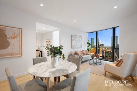 3908/63 La Trobe St, Melbourne, VIC 3000