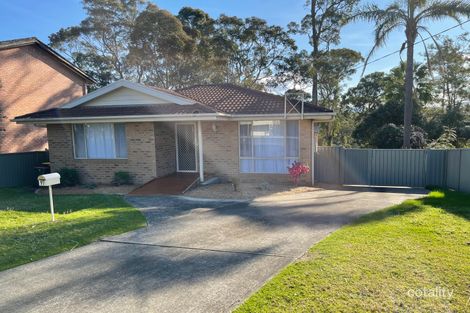 97 Berrima Pde, Surfside, NSW 2536