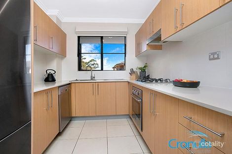 Property photo of 18-22 Gray Street Sutherland NSW 2232