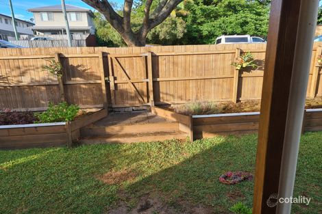 Property photo of 301 Preston Road Wynnum West QLD 4178