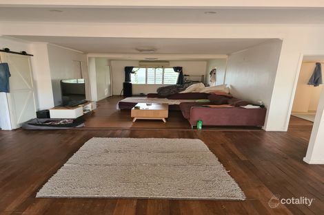 Property photo of 301 Preston Road Wynnum West QLD 4178