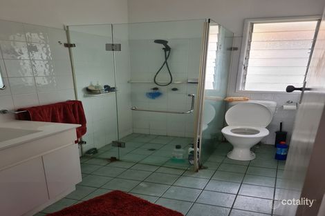 Property photo of 301 Preston Road Wynnum West QLD 4178