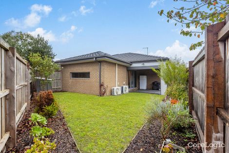 Property photo of 2 Sunflower Circuit Carrum Downs VIC 3201