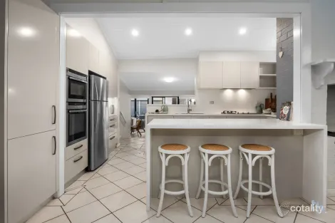 Property photo of 184 Dumaresq Street Broadmeadow NSW 2292