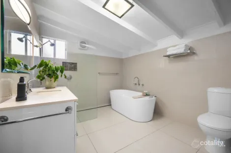 Property photo of 184 Dumaresq Street Broadmeadow NSW 2292