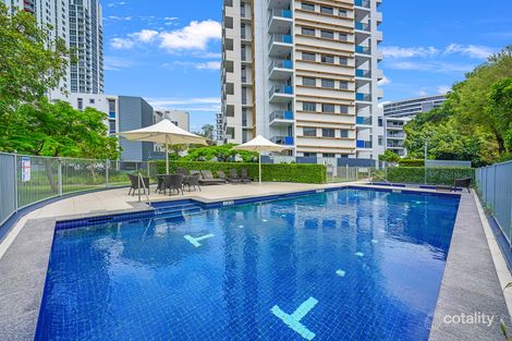 Lot 403/6 Aqua St, Southport, QLD 4215