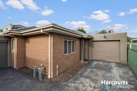 Property photo of 3/55 Cyprus Street Lalor VIC 3075